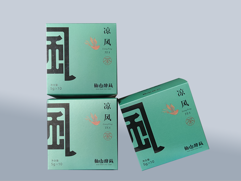 保健茶188金宝搏在线-保健品包装制作