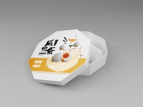 端午咸鸭蛋包装-异形188金宝搏苹果版