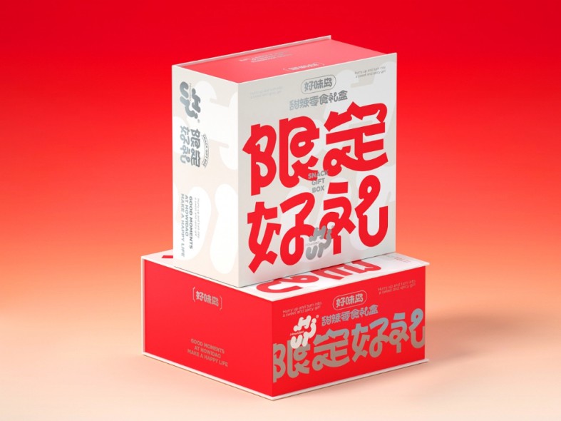 银卡纸零食礼盒-零食188金宝搏苹果版
