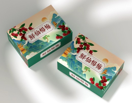 杨梅188金宝搏在线-水果包装盒多少钱-金博宝188最新网站下载家